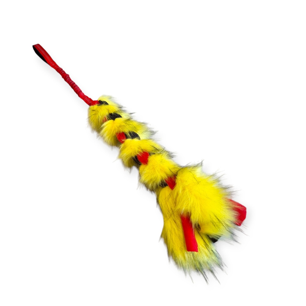 Twizzy