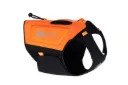 Protector neoprene vest