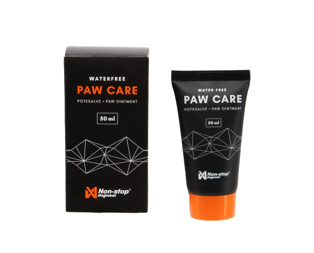 Paw care (50ml)