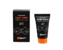 Paw care