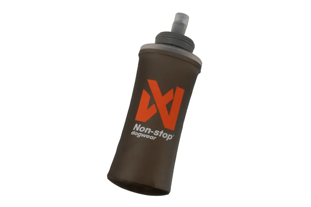 NS softflask 500ml