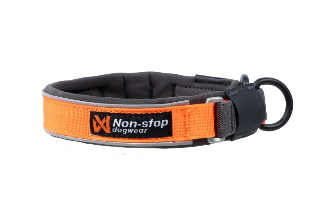 Protector collar (36)