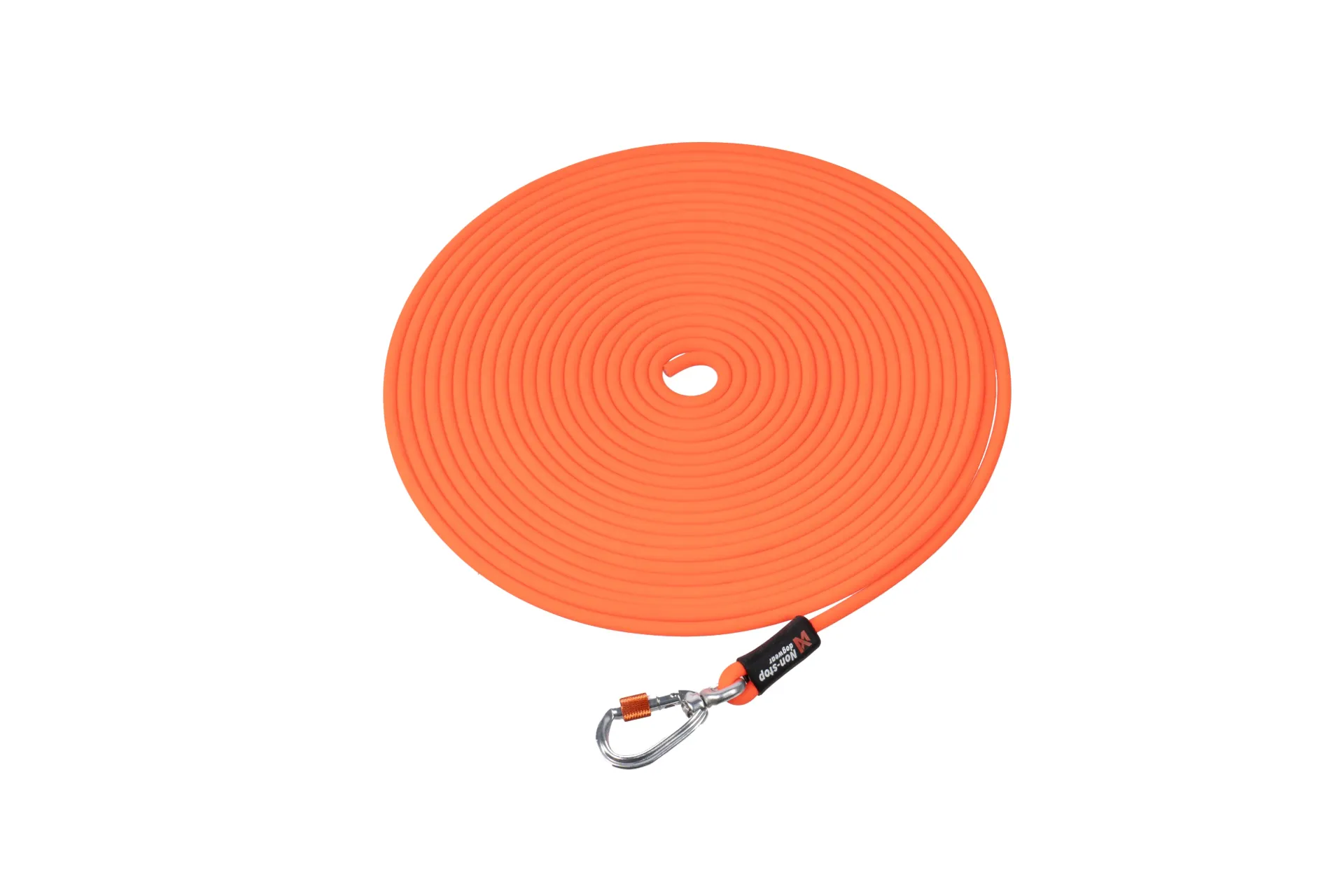 Protector round long line (10m)