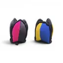 Treat Pod