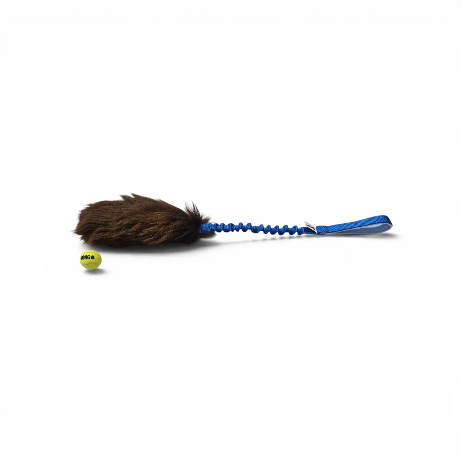 [S-PSYI-01-N28] Sheepsy Squeeze (Blauw)