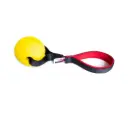 Sunshine Float Short