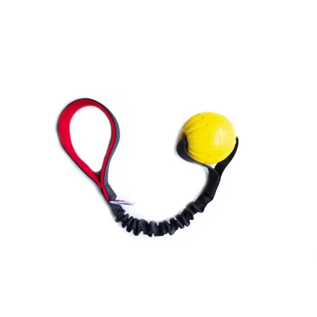 [C-SFL-91-M07EVA] Sunshine Float (M, Yellow)