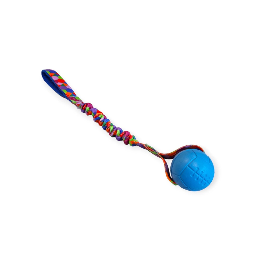 [D-SOF-108] Soffy (Blue)