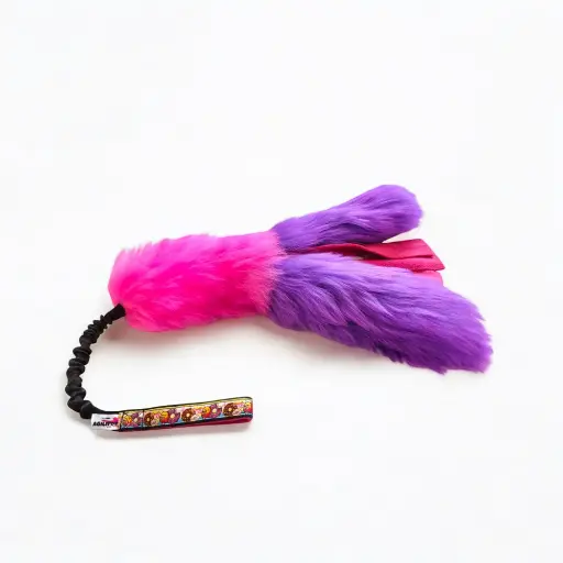FurryTail