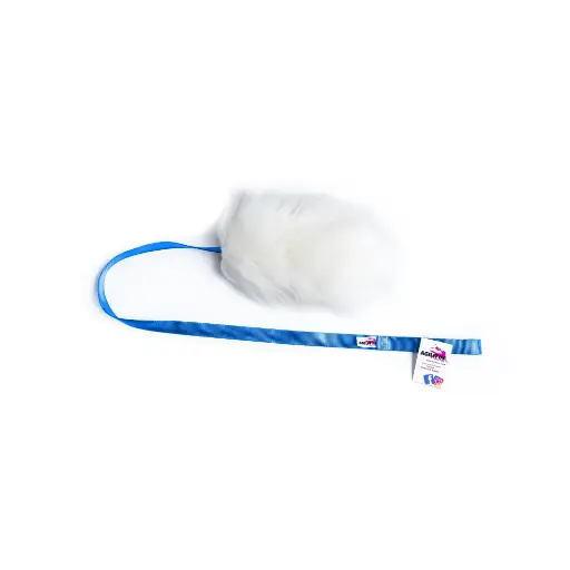 Sheepado
