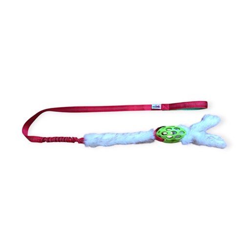 Eggchaser (Faux Fur)