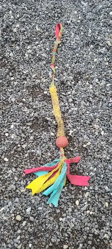 Drag-n-Flap