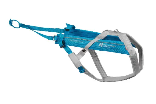 Freemotion harnass 5.0