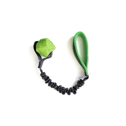 ChuckTug Stealth