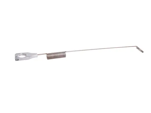 [GR-40003] Bike antenna